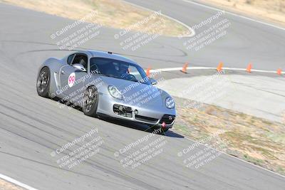 media/Feb-11-2023-Speed Ventures (Sat) [[03d768e39e]]/3-Orange/session 3 turn 9/